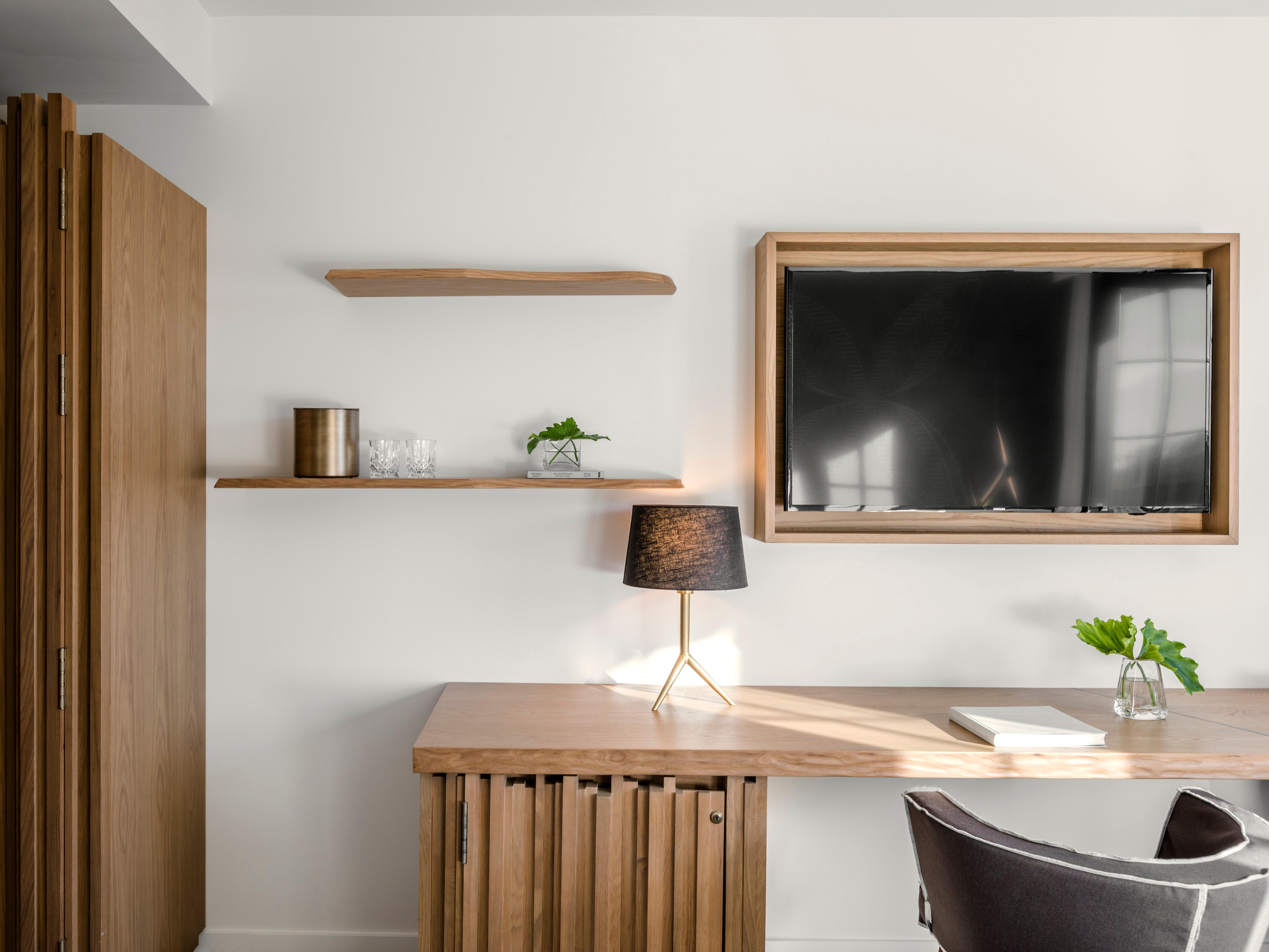 Kimpton La Peer By Ihg 5*