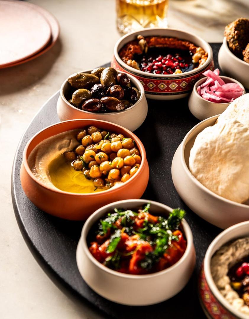 Kimpton La Peer By Ihg West Hollywood