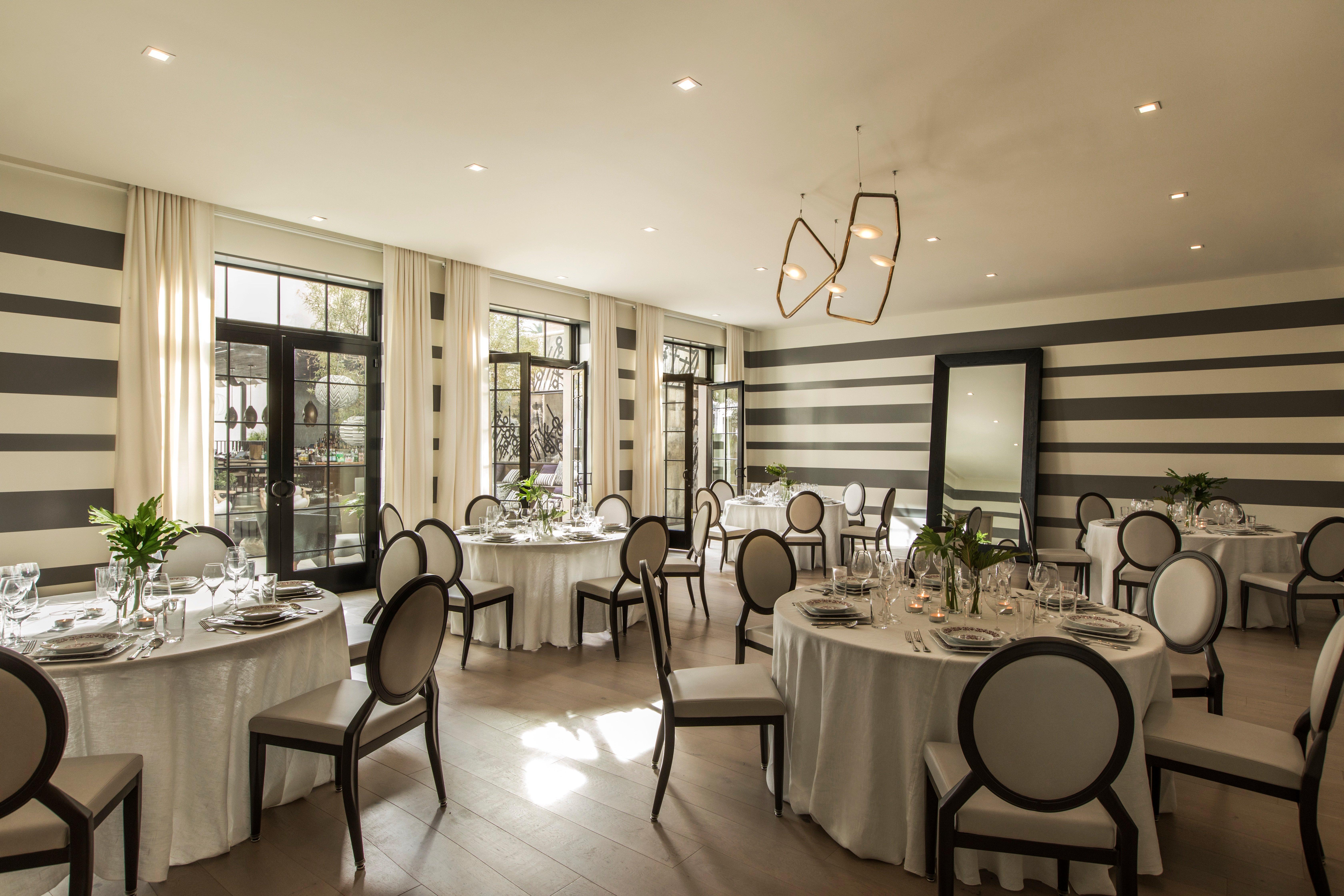 Kimpton La Peer By Ihg 5* West Hollywood