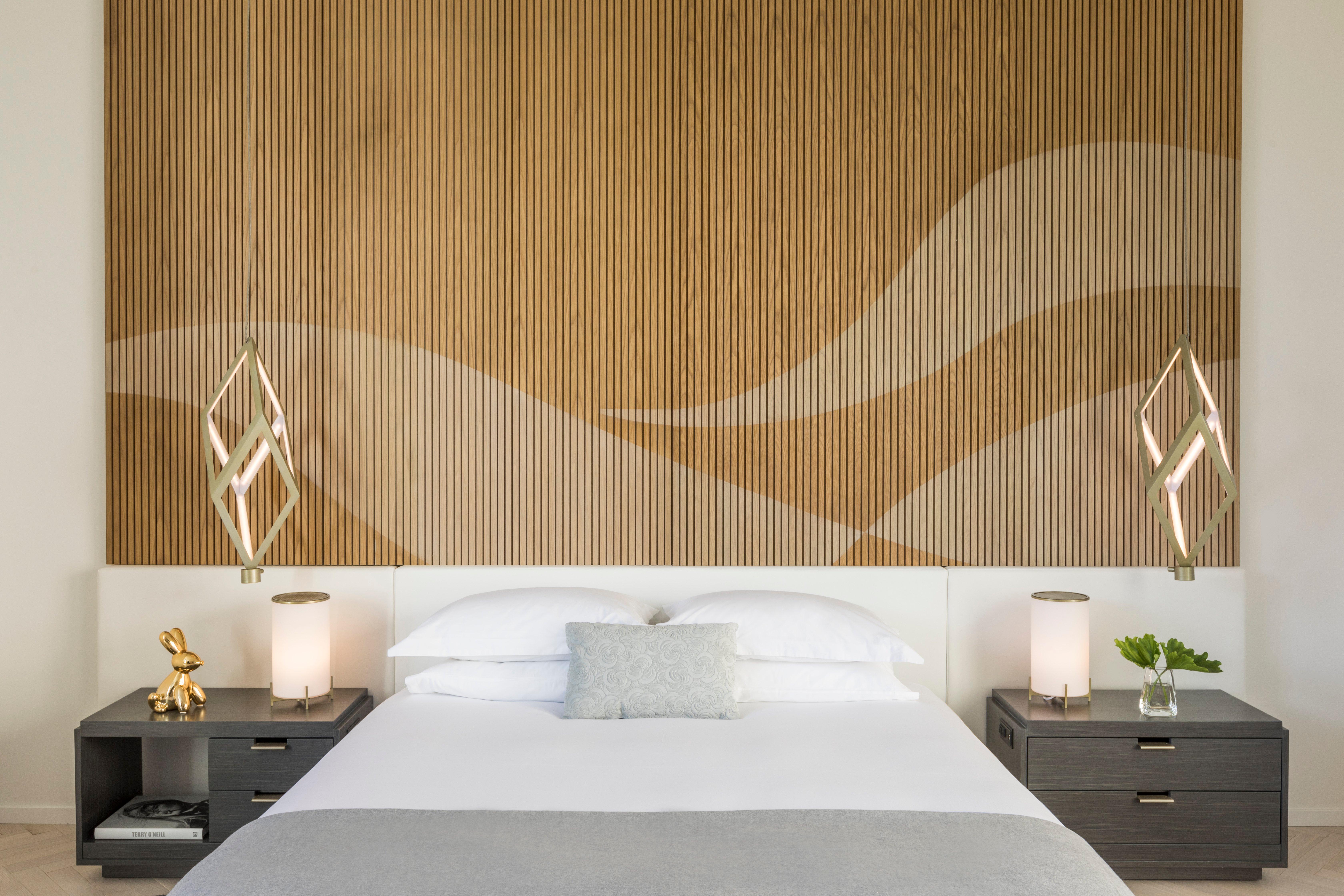 Hotel Kimpton La Peer By Ihg