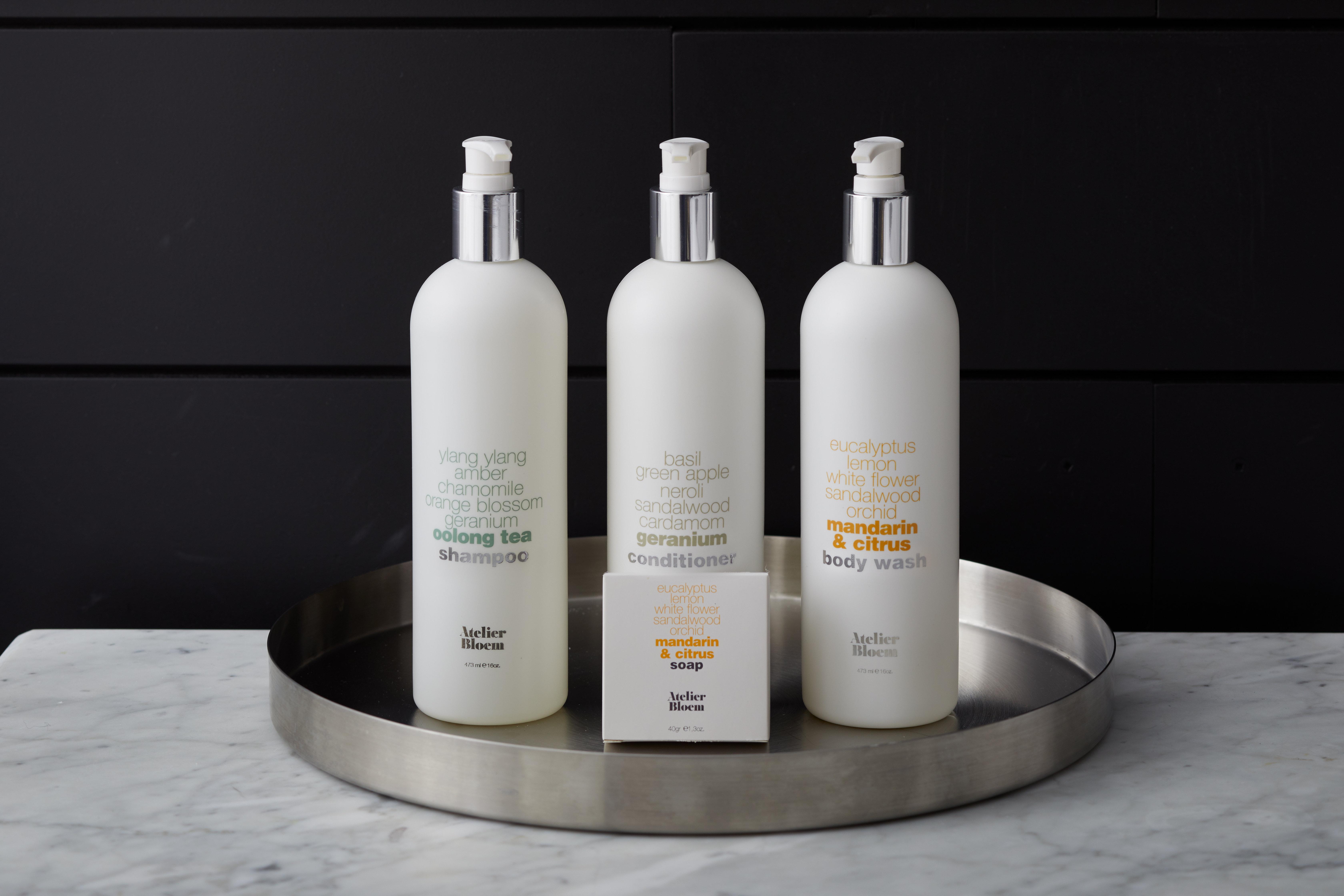 Kimpton La Peer By Ihg West Hollywood