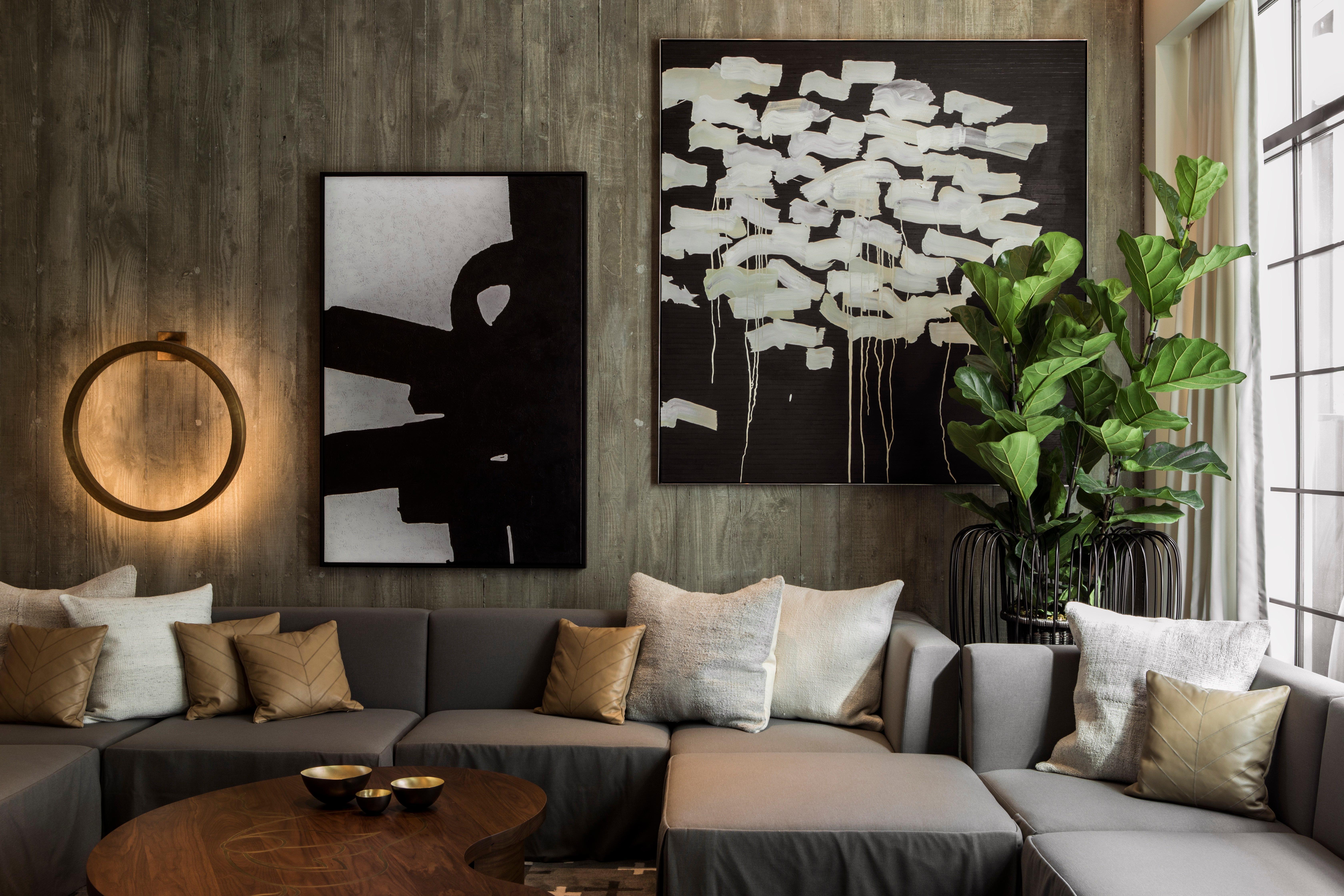 Kimpton La Peer By Ihg 5* West Hollywood