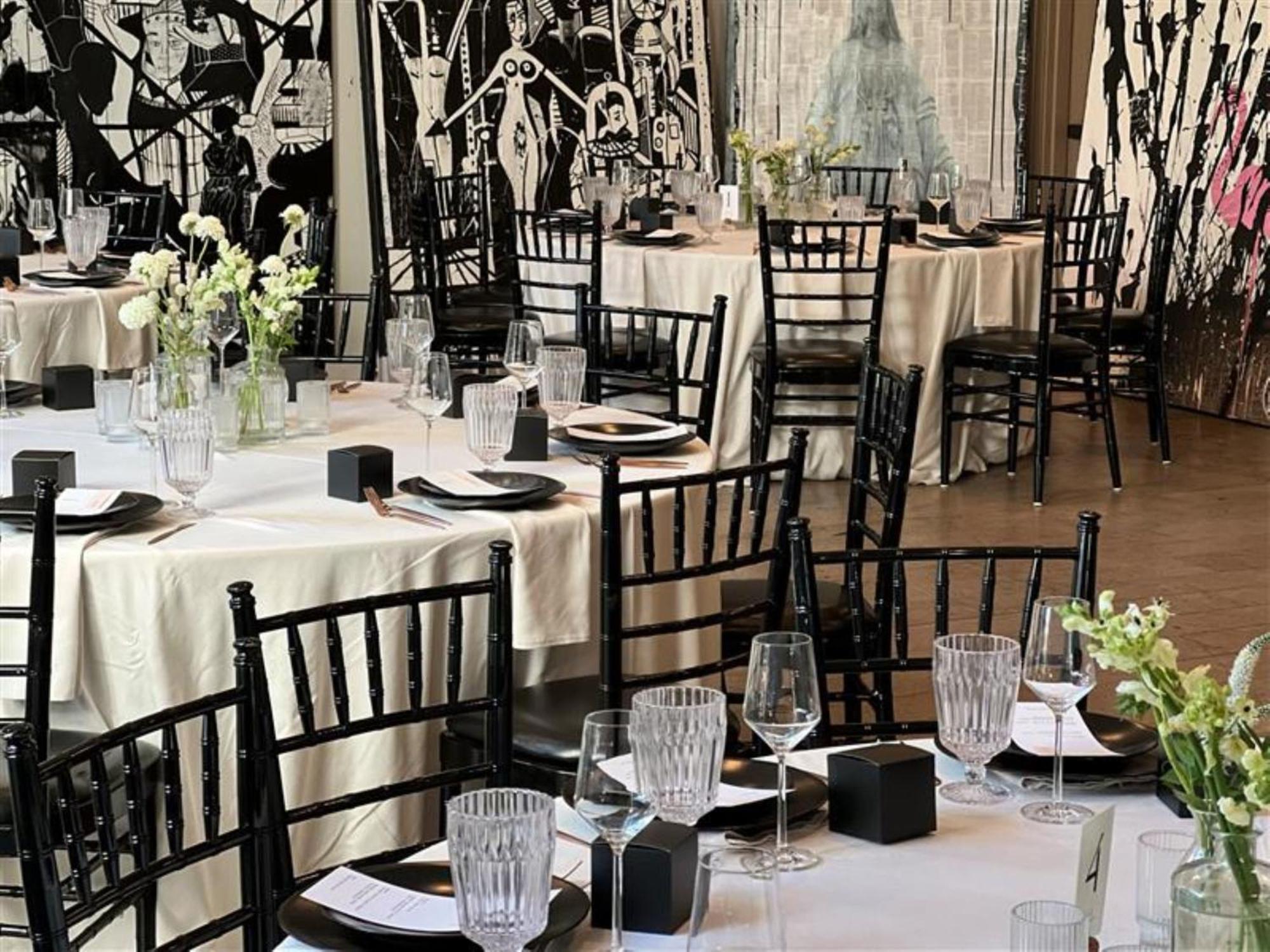 Kimpton La Peer By Ihg Hotel 5*