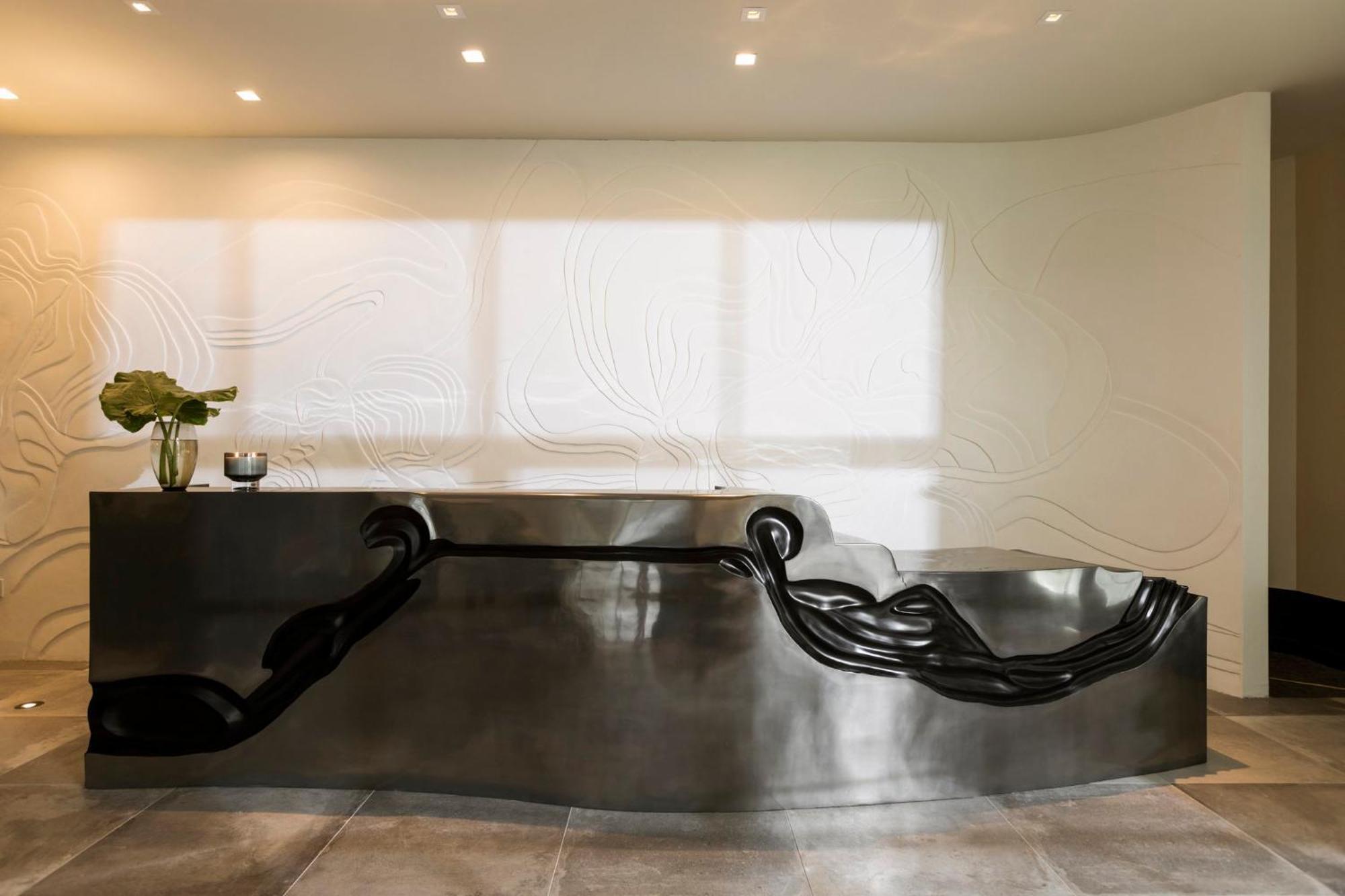 Hotel Kimpton La Peer By Ihg 5*