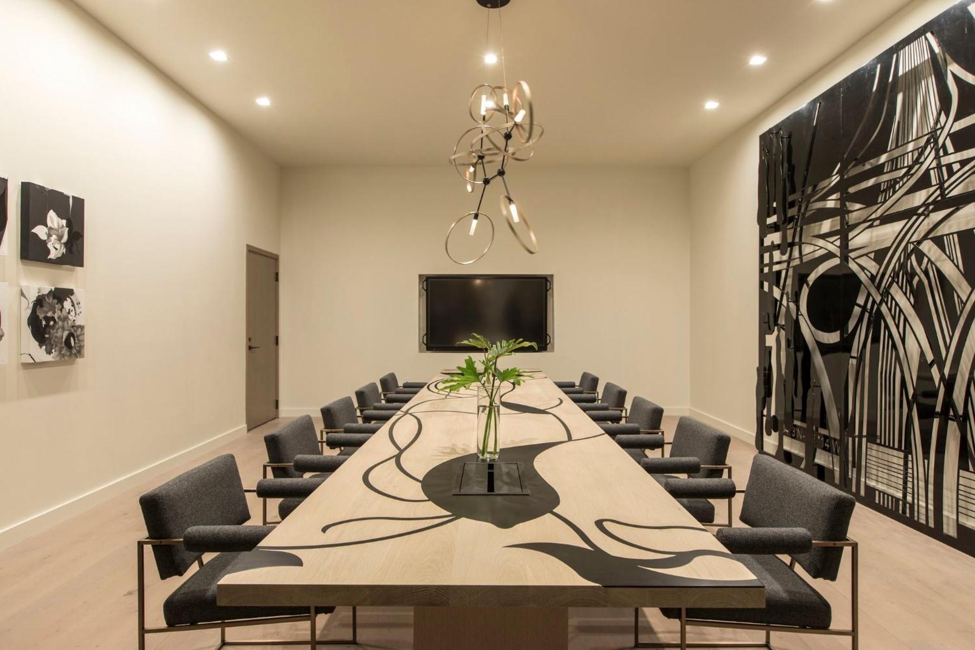 Kimpton La Peer By Ihg West Hollywood